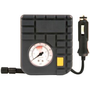 Aa Compact Tyre Inflator