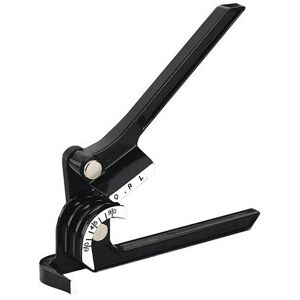 Sealey AK5055 3-in-1 Automotive Brake Pipe Bender Sealey AK5055 3-in-1 Automotive Brake Pipe Bender