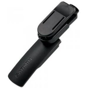Garmin Swivel Belt Clip Garmin Swivel Belt Clip