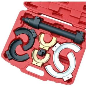 Neilsen Coil Spring Compressor Professional Neilsen CT1792 Neilsen Coil Spring Compressor Professional Neilsen CT1792