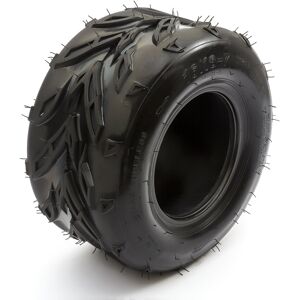 PetrolScooter Tyre 16x8x7 16x8-7 Wheel Quad Bike ATV 50cc 70cc 90cc 160/70-7 7" 7 Inch Rim PetrolScooter Tyre 16x8x7 16x8-7 Wheel Quad Bike ATV 50cc 70cc 90cc 160/70-7 7" 7 Inch Rim