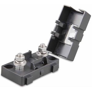 Lowenergie (Fuse holder only, 1) Victron Energy MIDI Fuse holder with 60A 80A 100A 125A 150 Lowenergie (Fuse holder only, 1) Victron Energy MIDI Fuse holder with 60A 80A 100A 125A 150