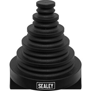 Loops Brake Pipe Bending Tool - Vice Mounted Shaping Tool - Suitable for 3/16" Pipes Loops Brake Pipe Bending Tool - Vice Mounted Shaping Tool - Suitable for 3/16" Pipes