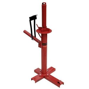 Portable Tyre Changer with Pry Bar (Genuine Neilsen CT2597) Portable Tyre Changer with Pry Bar (Genuine Neilsen CT2597)