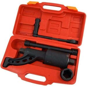 Tire Wrench 1 inch Drive Heavy Duty Tyre Torque Wrench (Genuine Neilsen CT1916) Tire Wrench 1 inch Drive Heavy Duty Tyre Torque Wrench (Genuine Neilsen CT1916)