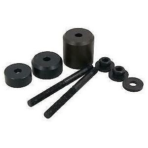 Opel/Vauxhall Rear Suspension Bush Removal Tool (Genuine Neilsen CT2909) Opel/Vauxhall Rear Suspension Bush Removal Tool (Genuine Neilsen CT2909)