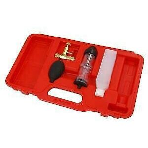 Combustion Leakage Tester Cylinder Head & Gasket Leak (Genuine Neilsen CT3923) Combustion Leakage Tester Cylinder Head & Gasket Leak (Genuine Neilsen CT3923)