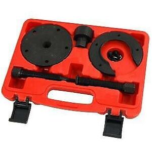 Neilsen CT4874 Ford, Mazda Rear Camshaft Plulley Installer And Remover Removal Neilsen CT4874 Ford, Mazda Rear Camshaft Plulley Installer And Remover Removal