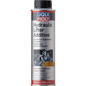 Liqui Moly 20004 Hydraulic Lifter Additive 300ml Liqui Moly 20004 Hydraulic Lifter Additive 300ml