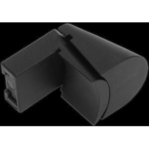 Sealey Auxiliary Stretch Belt Removal/Installation Tool Sealey Auxiliary Stretch Belt Removal/Installation Tool