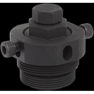 Sealey Fuel Pump Sprocket Remover - for Hyundai Kia Chain Drive Diesel Engines Sealey Fuel Pump Sprocket Remover - for Hyundai Kia Chain Drive Diesel Engines