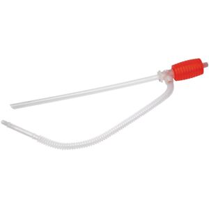 Draper Siphon Pump - Transfer - Plastic Draper Siphon Pump - Transfer - Plastic