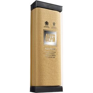 Autoglym Hi-Tech Aqua-Dry Chamois - Super Absorbent Synthetic Leather Car Drying Towel Autoglym Hi-Tech Aqua-Dry Chamois - Super Absorbent Synthetic Leather Car Drying Towel