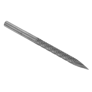 Sealey Tyre Repair Carbide Mill Cutter 6mm Sealey Tyre Repair Carbide Mill Cutter 6mm