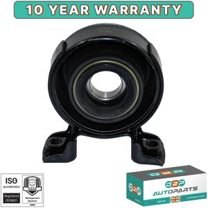 D2P REAR PROPSHAFT CENTER SUPPORT BEARING FOR GREAT WALL STEED 2202030P00 D2P REAR PROPSHAFT CENTER SUPPORT BEARING FOR GREAT WALL STEED 2202030P00