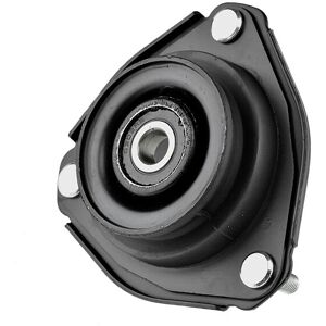 NTY SHOCK ABSORBER SUPPORT For TOYOTA RAV-4 SXA1# 94-00 /FRONT/ NTY SHOCK ABSORBER SUPPORT For TOYOTA RAV-4 SXA1# 94-00 /FRONT/