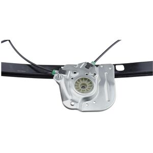 NTY WINDOW REGULATOR For BMW X5 -06 /FRONT RIGHT/ NTY WINDOW REGULATOR For BMW X5 -06 /FRONT RIGHT/