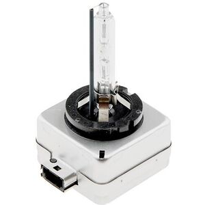 NTY XENON BULB D3S85V35W For XENON BULB /BASE TYPE: PK32D-5/ NTY XENON BULB D3S85V35W For XENON BULB /BASE TYPE: PK32D-5/