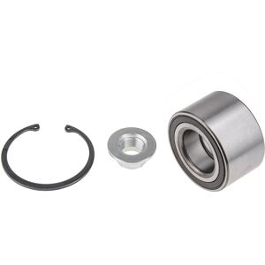 NTY WHEEL BEARING KIT FRONT FRONT REAR FOR MAZDA 3 05-, 5 05- NTY WHEEL BEARING KIT FRONT FRONT REAR FOR MAZDA 3 05-, 5 05-