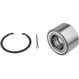 NTY WHEEL BEARING KIT FRONT FOR TOYOTA COROLLA UK E11 99- E12 01- NTY WHEEL BEARING KIT FRONT FOR TOYOTA COROLLA UK E11 99- E12 01-