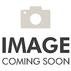 NTY OUTER CV JOINT FOR HONDA CR-V 2.0 01- FR-V 1.7 04- ACCORD 02- NTY OUTER CV JOINT FOR HONDA CR-V 2.0 01- FR-V 1.7 04- ACCORD 02-