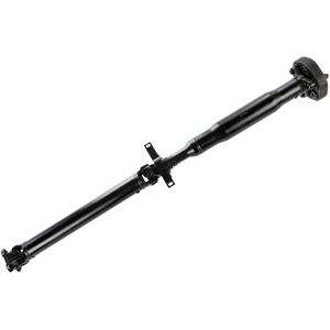 NTY NWN-BM-068 - Axle Drive Shaft NTY NWN-BM-068 - Axle Drive Shaft