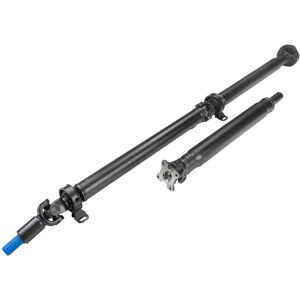 NTY PROPSHAFT REAR FOR FORD TRANSIT 300 330 350 2.3 2.4TDCI 06-05.10 NTY PROPSHAFT REAR FOR FORD TRANSIT 300 330 350 2.3 2.4TDCI 06-05.10