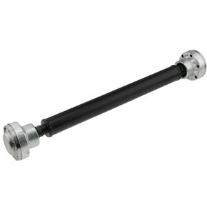 NTY Drive Shaft 694mm for VW Touareg - Front NTY Drive Shaft 694mm for VW Touareg - Front
