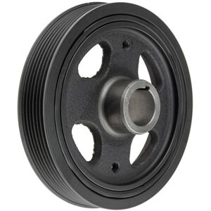 NTY CRANKSHAFT PULLEY ENGINE FOR TOYOTA 2ZRFE 6ZRFE COROLLA 01- NTY CRANKSHAFT PULLEY ENGINE FOR TOYOTA 2ZRFE 6ZRFE COROLLA 01-