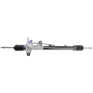 NTY STEERING GEAR For HONDA CIVIC VI 95- NTY STEERING GEAR For HONDA CIVIC VI 95-