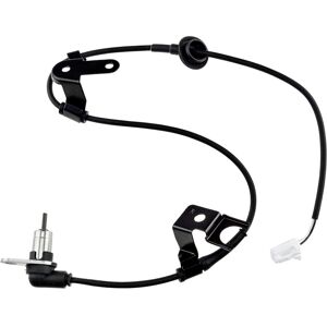 NTY ABS SENSOR REAR For MAZDA 626 GF/GW 97-, 323 BJ 98- /RIGHT/ NTY ABS SENSOR REAR For MAZDA 626 GF/GW 97-, 323 BJ 98- /RIGHT/