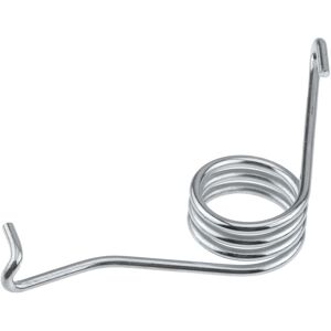 NTY Brake Spring and Caliper - HSR-VW-002 NTY Brake Spring and Caliper - HSR-VW-002