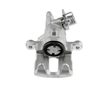 NTY BRAKE CALIPER REAR FOR NISSAN ALMERA N16 00- PRIMERA P11 96- NTY BRAKE CALIPER REAR FOR NISSAN ALMERA N16 00- PRIMERA P11 96-