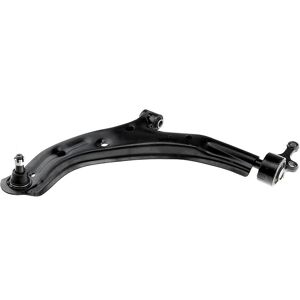 NTY FRONT ARM For NISSAN ALMERA N16 00- /LOWER LEFT/ NTY FRONT ARM For NISSAN ALMERA N16 00- /LOWER LEFT/