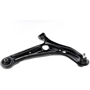 NTY FRONT ARM FOR TOYOTA YARIS 99- YARIS ECHO VERSO NCP20 21 22 99- NTY FRONT ARM FOR TOYOTA YARIS 99- YARIS ECHO VERSO NCP20 21 22 99-