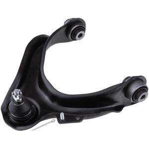 NTY FRONT ARM For HONDA ACCORD CG 1.6, 1.8, 2.0, 2.2 98- UPPER, LEFT NTY FRONT ARM For HONDA ACCORD CG 1.6, 1.8, 2.0, 2.2 98- UPPER, LEFT