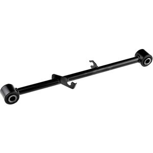 NTY REAR ARM For NISSAN X-TRAIL T30 00-06 /LATERAL, FRONT RIGHT/ NTY REAR ARM For NISSAN X-TRAIL T30 00-06 /LATERAL, FRONT RIGHT/