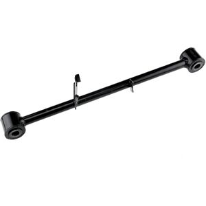 NTY REAR ARM For NISSAN X-TRAIL T30 00-06 /LATERAL, FRONT LEFT/ NTY REAR ARM For NISSAN X-TRAIL T30 00-06 /LATERAL, FRONT LEFT/