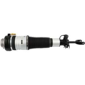 BFO Front Left Air Ride Suspension Shock For Audi A6 Allroad C6 4F Quattro 4F0616039 BFO Front Left Air Ride Suspension Shock For Audi A6 Allroad C6 4F Quattro 4F0616039