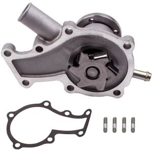 BFO Water Pump 19883-73030 15881-73030 for Kubota D722 D902 D662 Engine BFO Water Pump 19883-73030 15881-73030 for Kubota D722 D902 D662 Engine