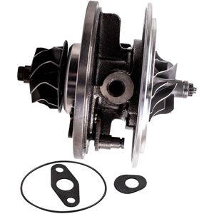 maXpeedingrods Turbo CHRACORE For Alfa Romeo 147 156 GT Fiat Stilo 1.9 JTD 140 150HP maXpeedingrods Turbo CHRACORE For Alfa Romeo 147 156 GT Fiat Stilo 1.9 JTD 140 150HP