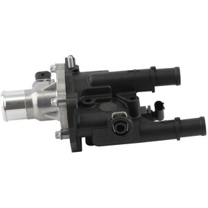 BFO Thermostat Housing For Vauxhall Opel Astra H J Insignia Zafira 1.6 1.8 BFO Thermostat Housing For Vauxhall Opel Astra H J Insignia Zafira 1.6 1.8