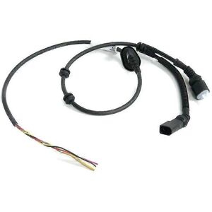 Kikidex (As show, One size) 1k0927903r Speed Sensor Front Left Harness Sensor Automotive Kikidex (As show, One size) 1k0927903r Speed Sensor Front Left Harness Sensor Automotive