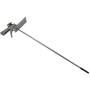 US PRO Tools Extending Universal Pedal Depressor For Diagnostics 5928 US PRO Tools Extending Universal Pedal Depressor For Diagnostics 5928