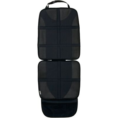 Hauck Sit on Me Deluxe - Car Seat Protector (deluxe) Hauck Sit on Me Deluxe - Car Seat Protector (deluxe)