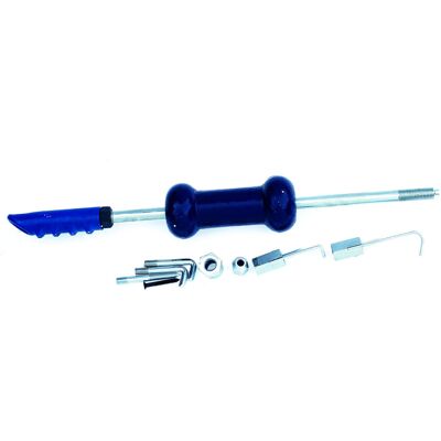 Hilka 83501300 Dent Puller Kit Hilka 83501300 Dent Puller Kit