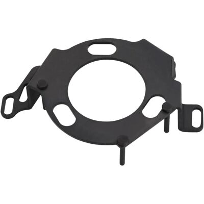 vidaXL Pulley Holder for High-pressure Pump - Opel/Renault/Nissan vidaXL Pulley Holder for High-pressure Pump - Opel/Renault/Nissan