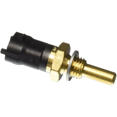 Bosch Model 0 280 130 093 - Engine Coolant Temp Sensor Bosch Model 0 280 130 093 - Engine Coolant Temp Sensor