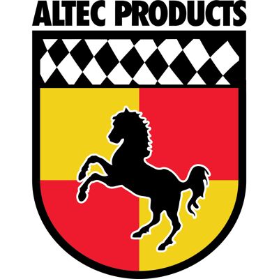 Altec Lansing Show N Go Retractable License Plate Holder Altec Lansing Show N Go Retractable License Plate Holder