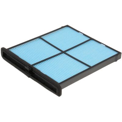 Bosch - 6080C - Mazda 3 - HEPA - Cabin air filter Bosch - 6080C - Mazda 3 - HEPA - Cabin air filter
